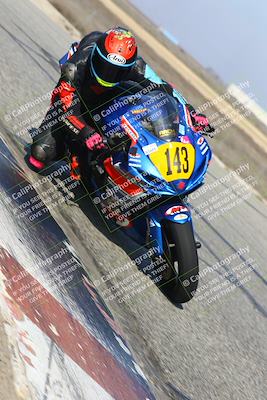 media/Feb-21-2025-Lets Ride (Fri) [[f483f33afd]]/A Group/220pm (Grapevine)/